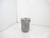 703120044A 001.0074.002 Filter