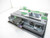 Siemens 6AV6643-0AA01-1AX0 Simatic Tp 6" Touch Operator Panel, 5.7" Tft Display