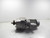 Stober R27-0000-075-4 1398661 W/ FDR-80B/4Q Motor