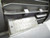 Stober R27-0000-075-4 1398661 W/ FDR-80B/4Q Motor
