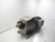 Stober R27-0000-075-4 1398661 W/ FDR-80B/4Q Motor