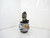Univer Group AG-3020 Poppet Valves W/ DB-0502 Solenoid Assembly