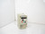 Panasonic MBSG9A2ASB Servo Drive, 85W