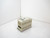 Panasonic MBSG9A2ASB Servo Drive, 85W