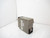 Westermo TD-33/V90 US 3179-0010 Industrial Dial Up Modem, 12-36V DC