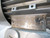 RD11/W0-3000-025-4 OR 716760