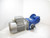 GEARMOTOR