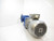Stober RD11/W0-3000-025-4 716760 Gearbox W/ 1LA5073-4AB92-ZN00 Motor