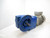 Stober RD11/W0-3000-025-4 716760 Gearbox W/ 1LA5073-4AB92-ZN00 Motor