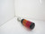 Schneider XVA-LC3-A Stack Light W/ XVA-LC3-R Tower Light Assy, 10.875" High