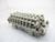 Weidmuller 1207500000 HDC-HE-16 SS Heavy Duty Insert Connector