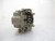 Weidmuller 1207500000 HDC-HE-16 SS Heavy Duty Insert Connector