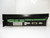 Bautz DSK10-C8-000-JA Servo Drive, 230V AC