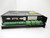 Bautz DSK10-C8-000-JA Servo Drive, 230V AC