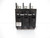 Siemens BQ3B015 Circuit Breaker 3 Pole Type BQ, 15 Amps, 120/240V