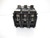 Circuit Breaker