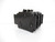 Siemens BQ3B015 Circuit Breaker 3 Pole Type BQ, 15 Amps, 120/240V
