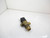 Specken Drumag 3V4-EF-V Hydraulic Solenoid Valve, 24V DC