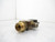 Specken Drumag 3V4-EF-V Hydraulic Solenoid Valve, 24V DC