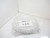 Flexlink 3905816 Narrow Gap Chain, 3.2 Meters Long