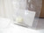 Flexlink XBTP 3A295 Plain Chain, 1.78 Meters Long