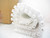 Flexlink WLTP 1A304 H Chain, 0.94 Meters Long