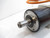 Danaher AKM42E-ANC2R-00 4000RPM Servo Motor W/ 10:1 Ratio Gearbox