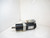 Danaher AKM42E-ANCNR-00 4000RPM Servo Motor W/ 10:1 Ratio Gearbox