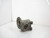 Bonfiglioli VF30 F2 P63B14 Gear Reducer, 7:1 Ratio