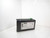 LinMot S01-72/300 0150-1942 Industrial Switching Power Supply, 72V DC