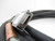 Fanuc A660-2006-T717 Black Cable, 7.5 Meters Long