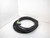 Fanuc A660-2006-T717 Black Cable, 7.5 Meters Long