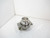 Check Valve 2" W/ Tri-Clamp, SS