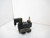 Asco 35500076 Sub Base W/ 54191027 Valve