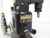 Asco 35500076 Sub Base W/ 54191027 Valve