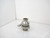 Check Valve 1-1/2" W/ Tri-Clamp, 316LSS