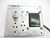 HC24-2.4-A Power-One power supply out 24VDC 2.4A (Used and Tested)