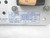 HC24-2.4-A Power-One power supply out 24VDC 2.4A (Used and Tested)