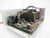 HC24-2.4-A Power-One power supply out 24VDC 2.4A (Used and Tested)