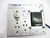 HC24-2.4-A Power-One power supply out 24VDC 2.4A (Used and Tested)