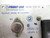 HC24-2.4-A Power-One power supply out 24VDC 2.4A (Used and Tested)