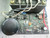 HC24-2.4-A Power-One power supply out 24VDC 2.4A (Used and Tested)