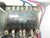 HC24-2.4-A Power-One power supply out 24VDC 2.4A (Used and Tested)