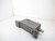Hi-Speed Loadcell 1C-02T-0001 DS-14 Checkweigher, 50LBS
