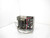 POWER SUPPLY