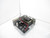 SL Power Condor Power HC24-2.4-A+ Power Supply, 47-63HZ