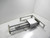 Smc MGGLB32-250 Guide Cylinder W/ Reject Station Kit