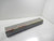 Beckhoff BK5120 Bus Coupler Kit With 43 Terminal Modules