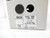 POWER SUPPLY