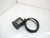 Omron Microscan MS-9 FIS-0911-0006G Barcode Scanner, 10-28V DC